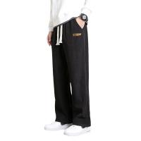 cms/erpbt/backend/web/uploads/erp/collection/images/Men Clothes/YANGJI/EN0145859/img_b/EN0145859_img_b_5